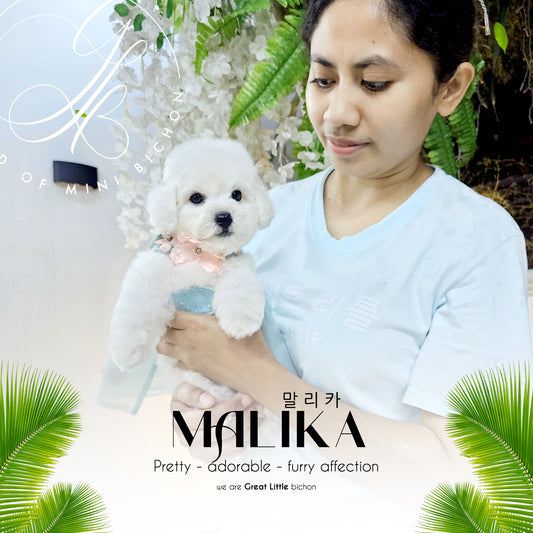 Malika