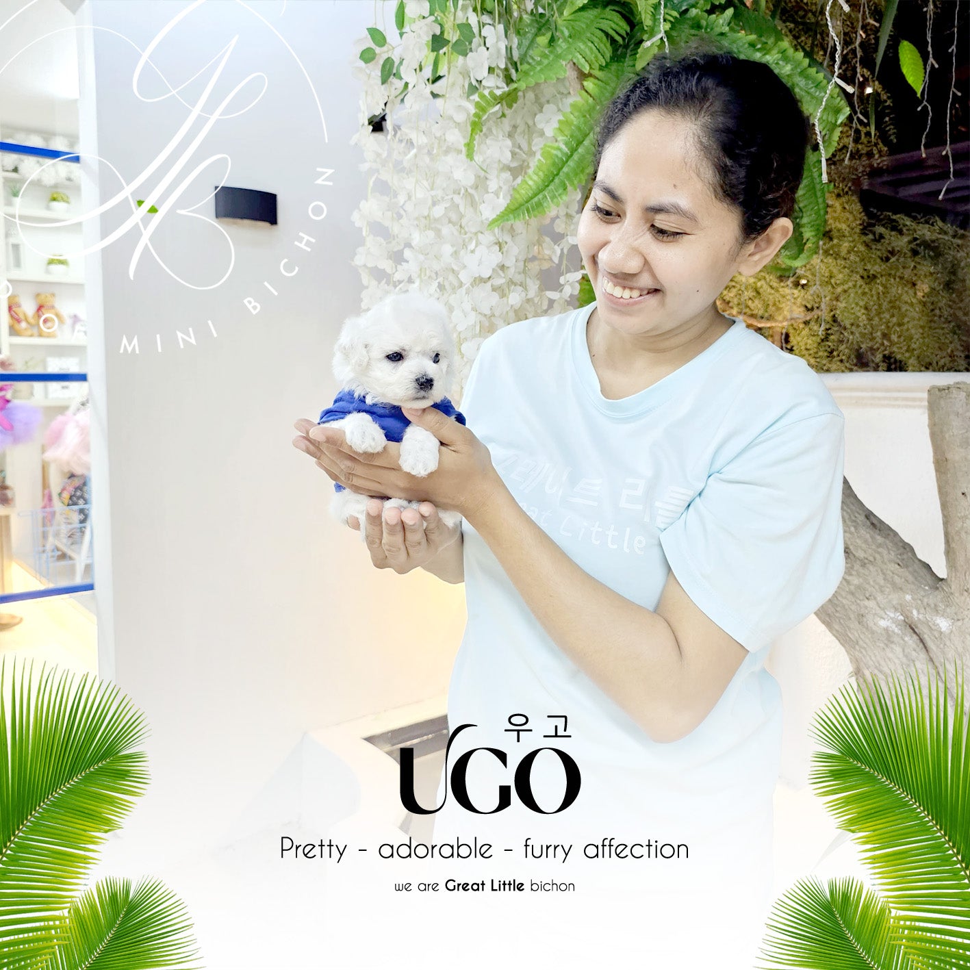 Ugo